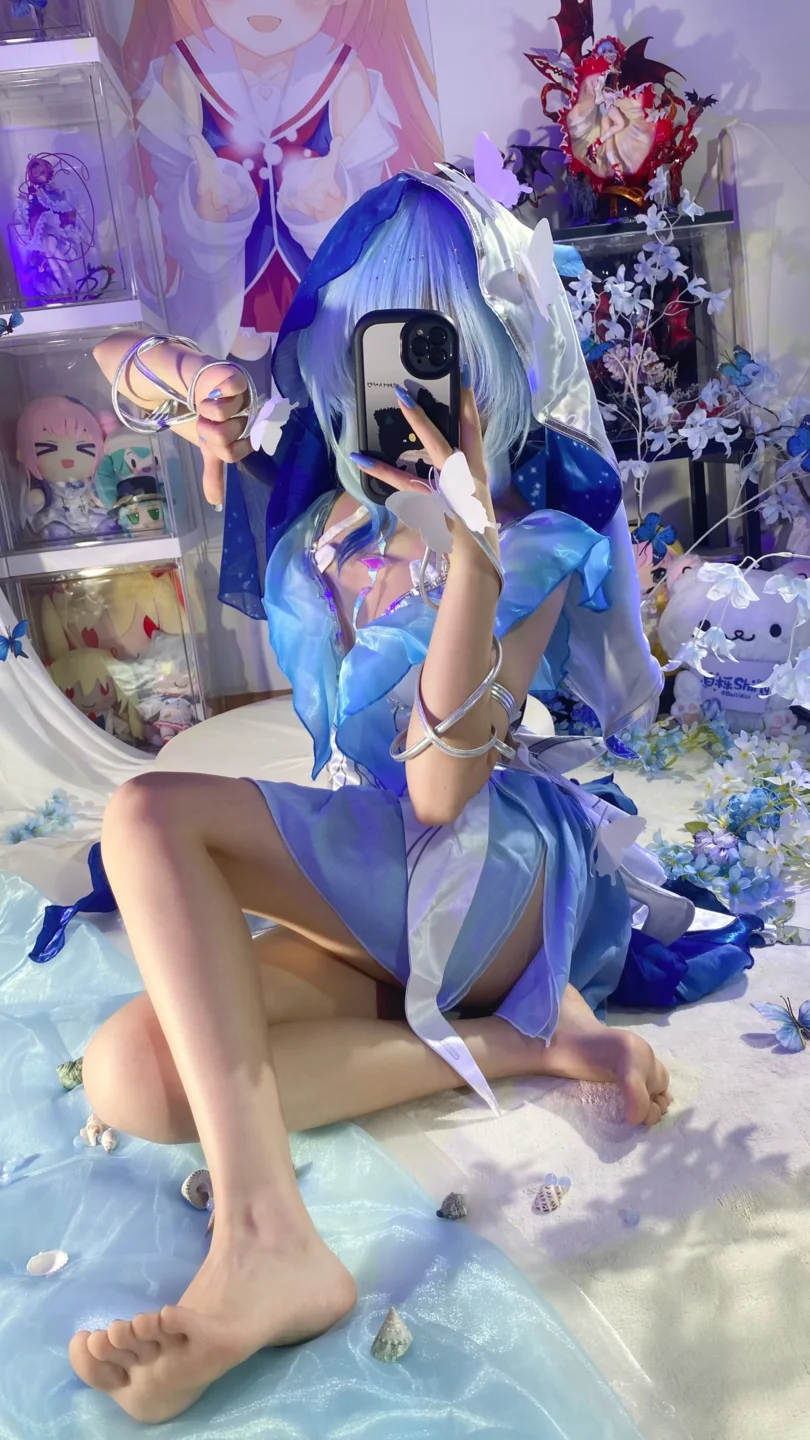 白栎Shirly_–_No_030_鸣潮·守岸人_130P,27V_6_88GB中 tg@simisebaisi 【丝足阁】125.webp